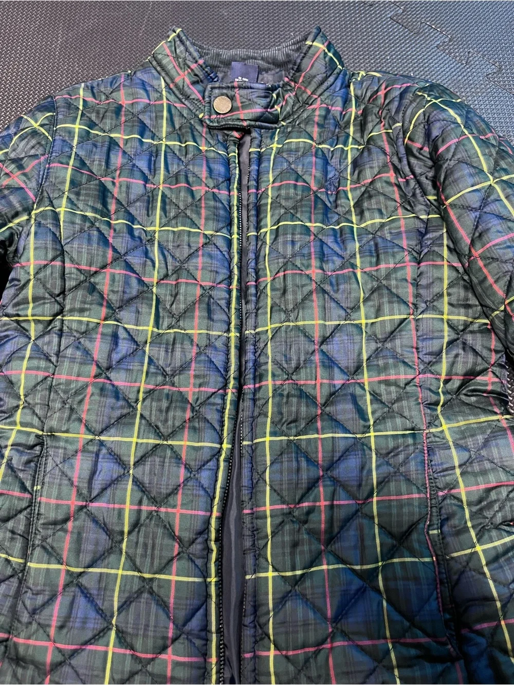 Ralph Lauren ralph lauren